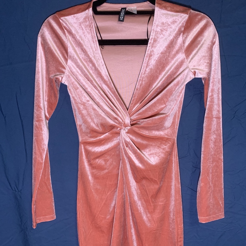 Divided by H&M Dress